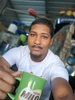 Profile picture of Deron Bakhorie