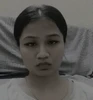 Profile picture of Rithikka