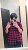 Profile picture of Soapy