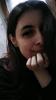 Profile picture of Marina