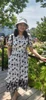 Profile picture of Ruma