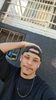Foto de perfil de Guiz