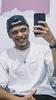 Foto de perfil de Guiz