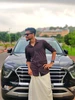 Profile picture of Akshay