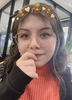 Zdjęcie profilowe Ness