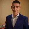 Profilna slika korisnika Tomislav