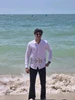 Profile picture of Rudra