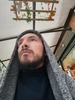 Foto de perfil de Yr Martínez