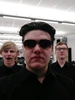 Profile picture of Evan