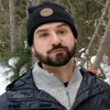 Profile picture of Elijah