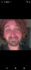 Profile picture of Colin