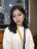 Chery 的個人照片