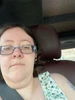 Profile picture of Brandy