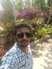 Profile picture of Kedar