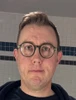 Profile picture of Daniel