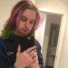 Profile picture of Logan
