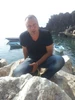 Profile picture of Antonio