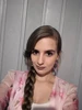Profile picture of Karen