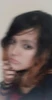 Hulagway sa profile ni Vani