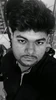 Profile picture of Munim