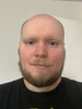 Profilbild vum Dominic