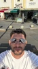 Profile picture of Yavuz