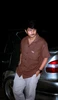 Profile picture of Hasnain