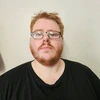 Daniel 的個人照片