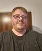 Profile picture of Daniel