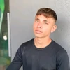 Profile picture of GpzinnTv