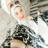 Фото профілю Rasha Mohamed