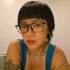 Profile picture of Amber