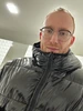 Profilbild von Christopher