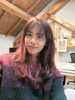 Profile picture of jasmine ali