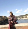 Profile picture of jasmine ali