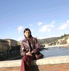 Profile picture of jasmine ali