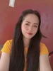 Poto profil Princess