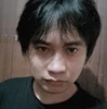 Don(r)en profileko argazkia
