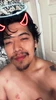 Profile picture of Nate