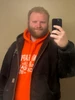 Profile picture of Isaac
