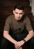 Profile picture of Eryk