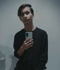 Profile picture of ABHIJIT