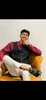 Profile picture of Omer