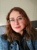 Profile picture of Sara