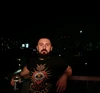 Larawan ng profile ni Maciej