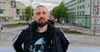Profielfoto van Maciej