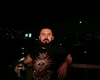 Profile picture of Maciej