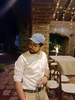 Profile picture of Fede