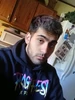 Profile picture of Israel