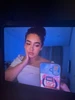 Foto profil lamar